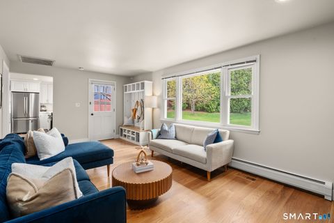 Tiny photo for 69 Patriot Lane, Newington, CT 06111 (MLS # 24162289)