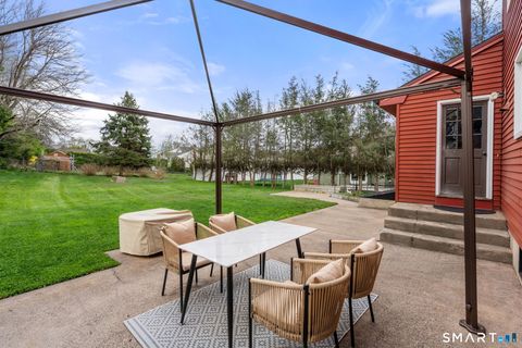 Tiny photo for 69 Patriot Lane, Newington, CT 06111 (MLS # 24162289)