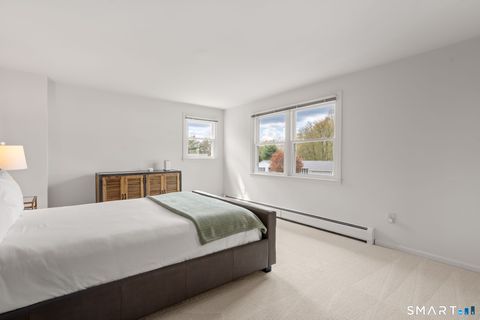 Tiny photo for 69 Patriot Lane, Newington, CT 06111 (MLS # 24162289)