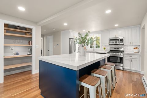 Tiny photo for 69 Patriot Lane, Newington, CT 06111 (MLS # 24162289)