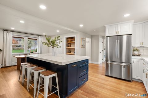 Tiny photo for 69 Patriot Lane, Newington, CT 06111 (MLS # 24162289)