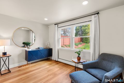 Tiny photo for 69 Patriot Lane, Newington, CT 06111 (MLS # 24162289)