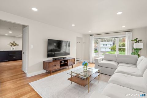 Tiny photo for 69 Patriot Lane, Newington, CT 06111 (MLS # 24162289)