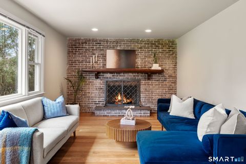 Tiny photo for 69 Patriot Lane, Newington, CT 06111 (MLS # 24162289)