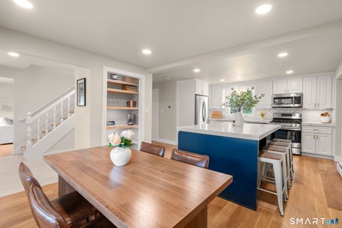 Tiny photo for 69 Patriot Lane, Newington, CT 06111 (MLS # 24162289)