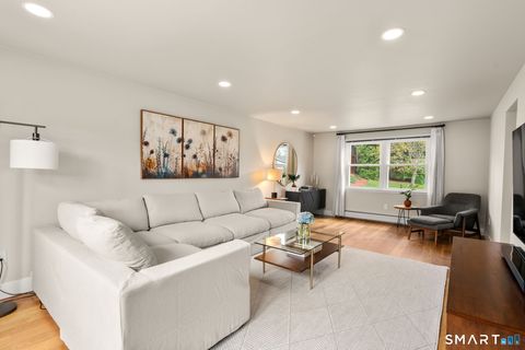 Tiny photo for 69 Patriot Lane, Newington, CT 06111 (MLS # 24162289)