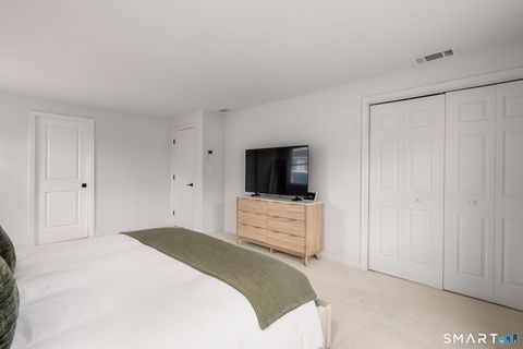 Tiny photo for 69 Patriot Lane, Newington, CT 06111 (MLS # 24162289)