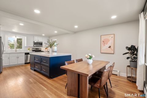 Tiny photo for 69 Patriot Lane, Newington, CT 06111 (MLS # 24162289)