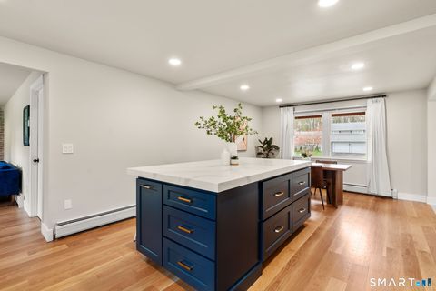 Tiny photo for 69 Patriot Lane, Newington, CT 06111 (MLS # 24162289)