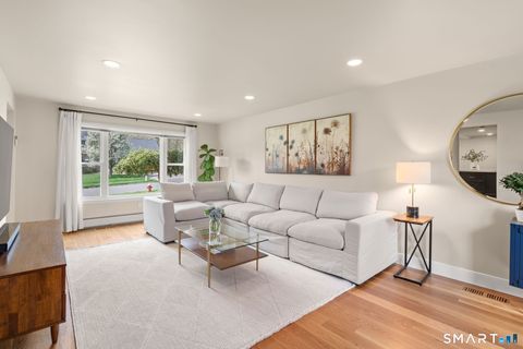 Tiny photo for 69 Patriot Lane, Newington, CT 06111 (MLS # 24162289)