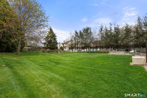 Tiny photo for 69 Patriot Lane, Newington, CT 06111 (MLS # 24162289)