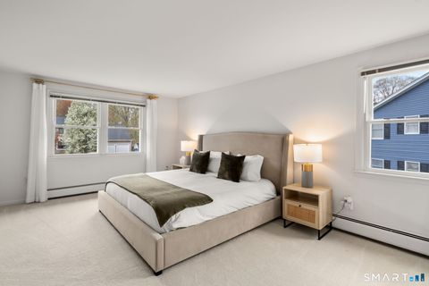 Tiny photo for 69 Patriot Lane, Newington, CT 06111 (MLS # 24162289)