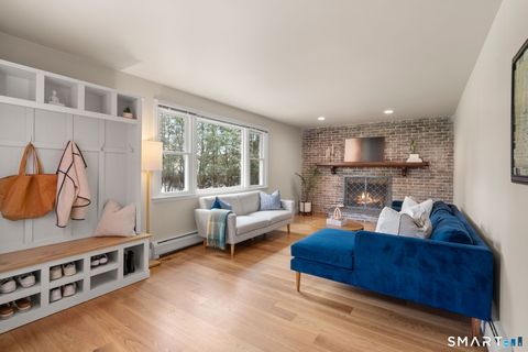 Tiny photo for 69 Patriot Lane, Newington, CT 06111 (MLS # 24162289)