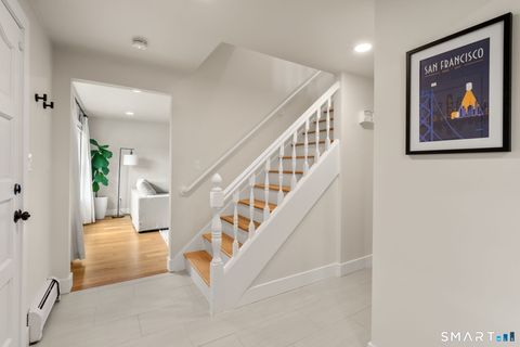 Tiny photo for 69 Patriot Lane, Newington, CT 06111 (MLS # 24162289)