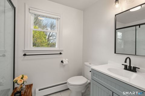 Tiny photo for 69 Patriot Lane, Newington, CT 06111 (MLS # 24162289)