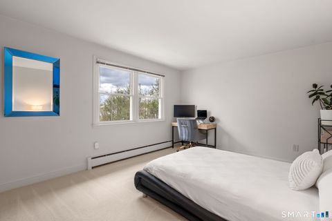 Tiny photo for 69 Patriot Lane, Newington, CT 06111 (MLS # 24162289)