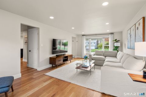 Tiny photo for 69 Patriot Lane, Newington, CT 06111 (MLS # 24162289)