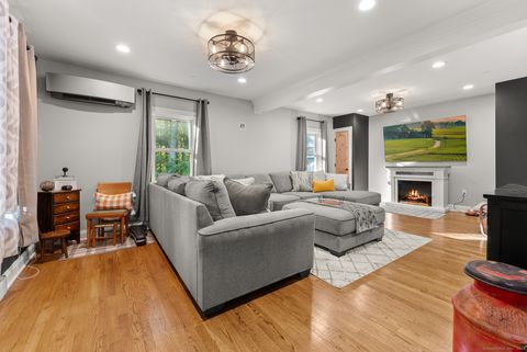 Tiny photo for 44 Bantam Lake Heights, Morris, CT 06763 (MLS # 24138096)