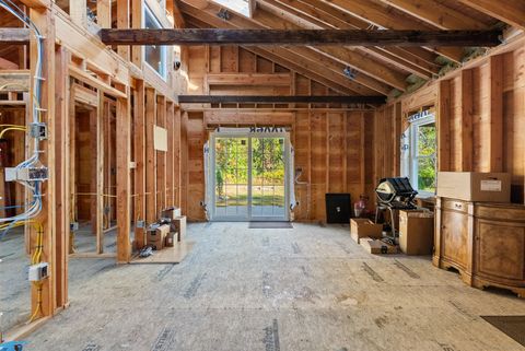 Tiny photo for 44 Bantam Lake Heights, Morris, CT 06763 (MLS # 24138096)