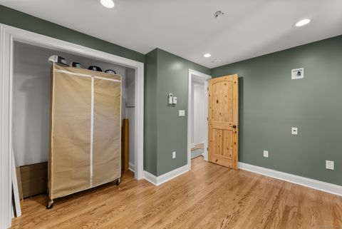 Tiny photo for 44 Bantam Lake Heights, Morris, CT 06763 (MLS # 24138096)