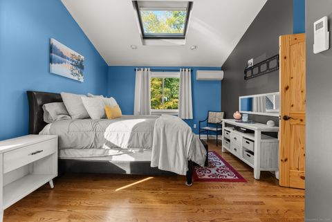 Tiny photo for 44 Bantam Lake Heights, Morris, CT 06763 (MLS # 24138096)