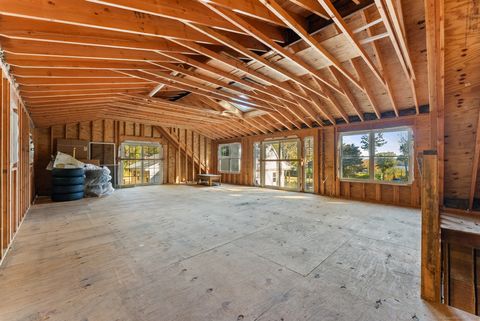 Tiny photo for 44 Bantam Lake Heights, Morris, CT 06763 (MLS # 24138096)