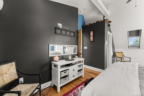 Tiny photo for 44 Bantam Lake Heights, Morris, CT 06763 (MLS # 24138096)