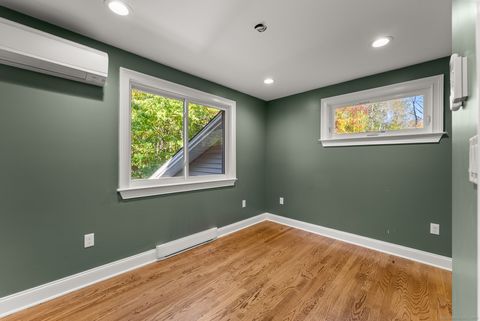 Tiny photo for 44 Bantam Lake Heights, Morris, CT 06763 (MLS # 24138096)