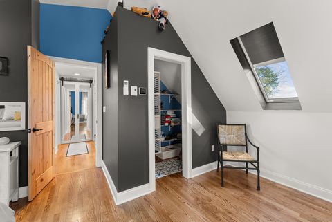 Tiny photo for 44 Bantam Lake Heights, Morris, CT 06763 (MLS # 24138096)