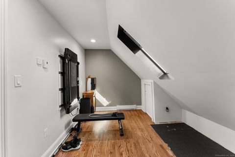 Tiny photo for 44 Bantam Lake Heights, Morris, CT 06763 (MLS # 24138096)