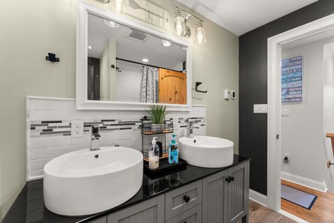 Tiny photo for 44 Bantam Lake Heights, Morris, CT 06763 (MLS # 24138096)