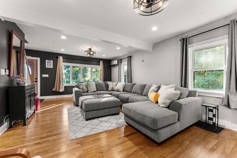 Tiny photo for 44 Bantam Lake Heights, Morris, CT 06763 (MLS # 24138096)