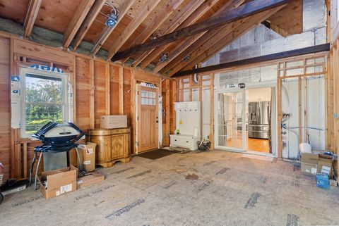 Tiny photo for 44 Bantam Lake Heights, Morris, CT 06763 (MLS # 24138096)