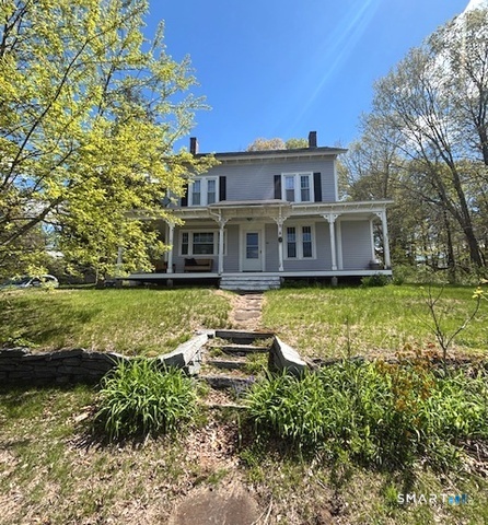 64-68 Middlesex Avenue