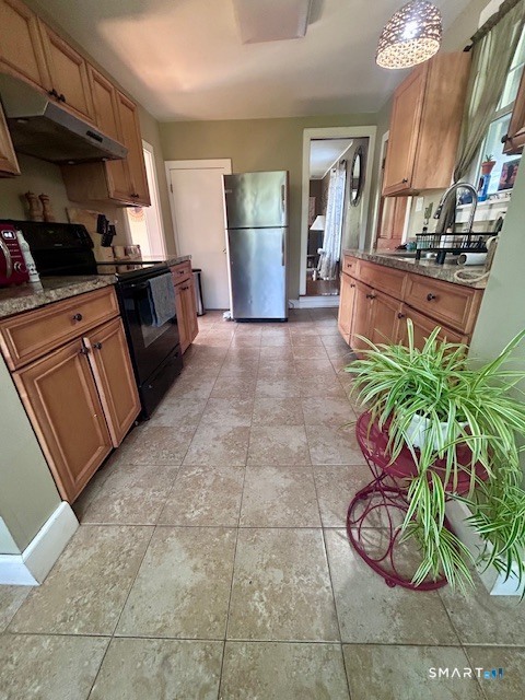 64-68 Middlesex Avenue