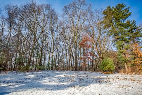Tiny photo for 32 Michele Drive, Somers, CT 06071 (MLS # 24142583)