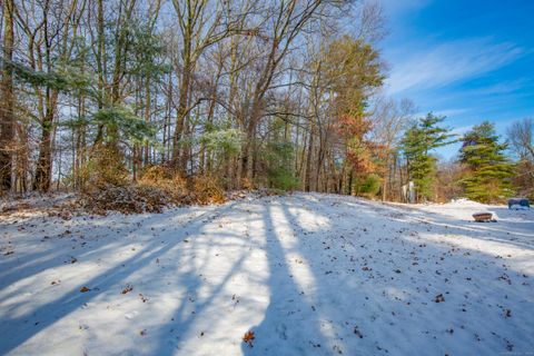 Tiny photo for 32 Michele Drive, Somers, CT 06071 (MLS # 24142583)