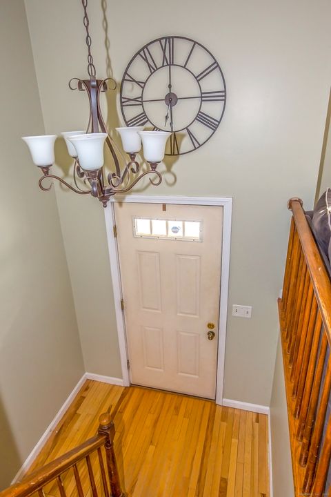 Tiny photo for 32 Michele Drive, Somers, CT 06071 (MLS # 24142583)