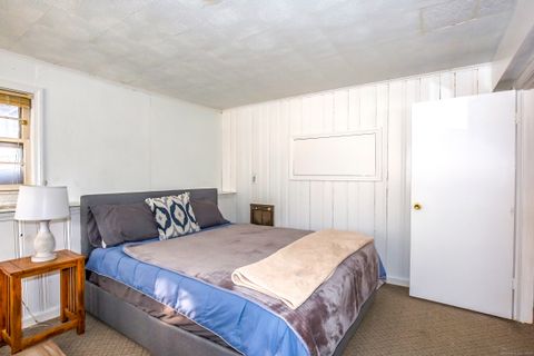 Tiny photo for 32 Michele Drive, Somers, CT 06071 (MLS # 24142583)