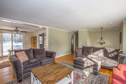 Tiny photo for 32 Michele Drive, Somers, CT 06071 (MLS # 24142583)