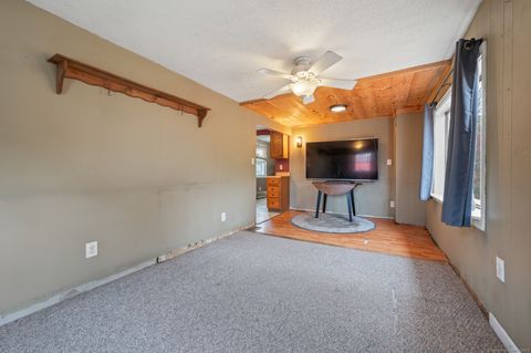 Tiny photo for 322 Crystal Lake Road, Tolland, CT 06084 (MLS # 24131766)