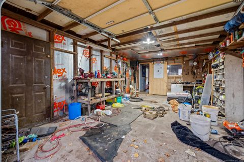 Tiny photo for 322 Crystal Lake Road, Tolland, CT 06084 (MLS # 24131766)