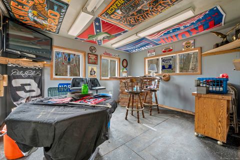 Tiny photo for 322 Crystal Lake Road, Tolland, CT 06084 (MLS # 24131766)