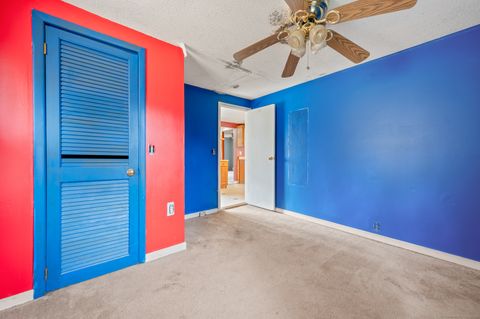 Tiny photo for 322 Crystal Lake Road, Tolland, CT 06084 (MLS # 24131766)