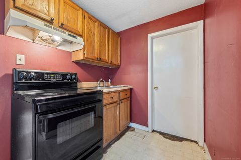 Tiny photo for 322 Crystal Lake Road, Tolland, CT 06084 (MLS # 24131766)