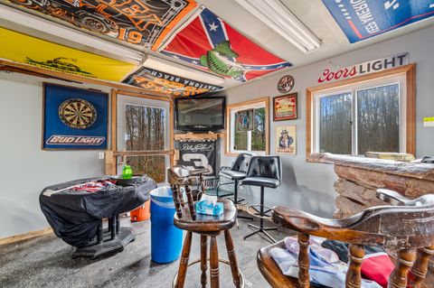 Tiny photo for 322 Crystal Lake Road, Tolland, CT 06084 (MLS # 24131766)