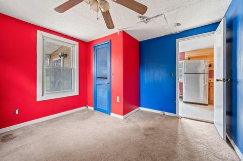 Tiny photo for 322 Crystal Lake Road, Tolland, CT 06084 (MLS # 24131766)