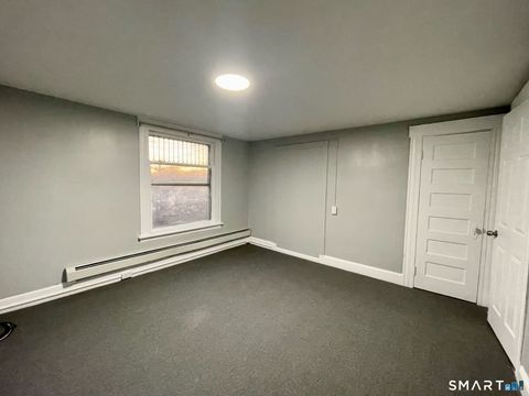 Tiny photo for 158 Chapel Street #2, Milford, CT 06460 (MLS # 24156609)