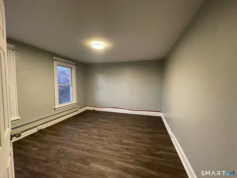 Tiny photo for 158 Chapel Street #2, Milford, CT 06460 (MLS # 24156609)