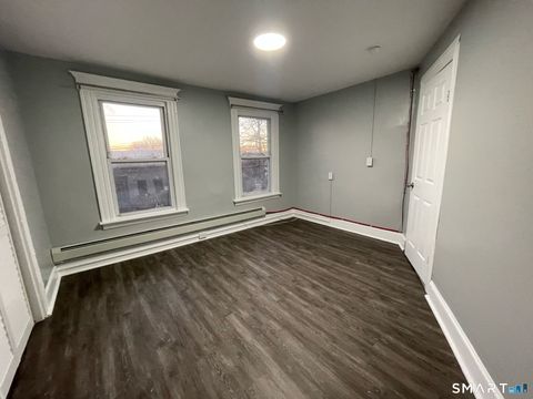 Tiny photo for 158 Chapel Street #2, Milford, CT 06460 (MLS # 24156609)